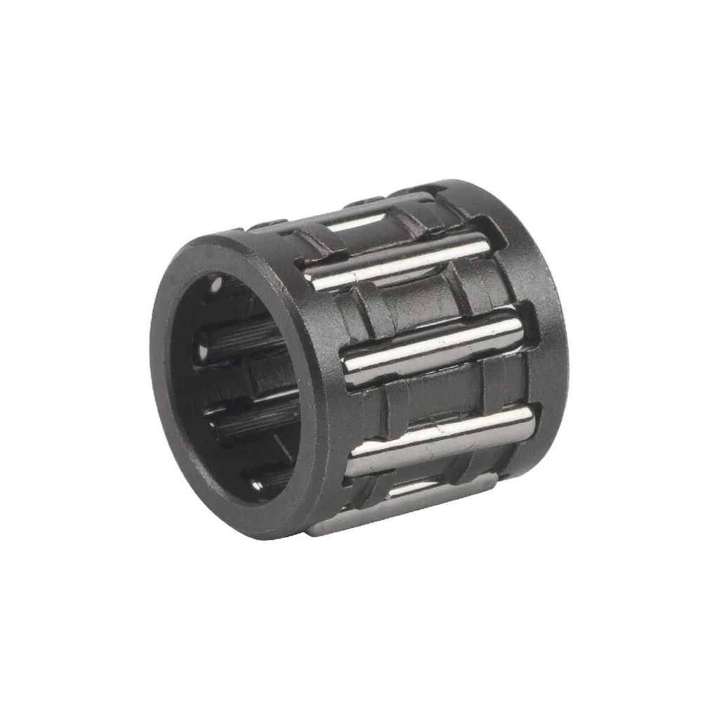 [AMAT2-229072] Rulment cu ace 95120032330