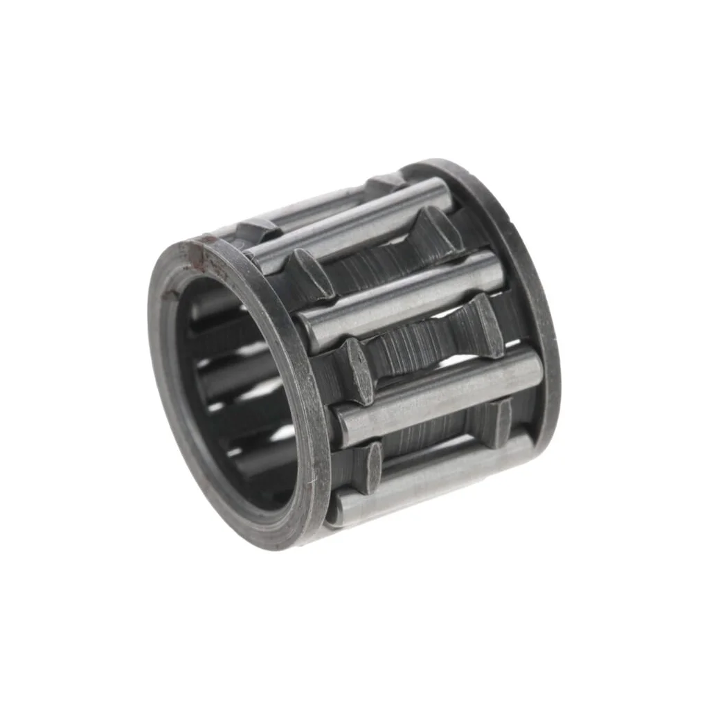 [AMAT2-229077] Rulment cu ace 10x14x13mm 95120032340KR