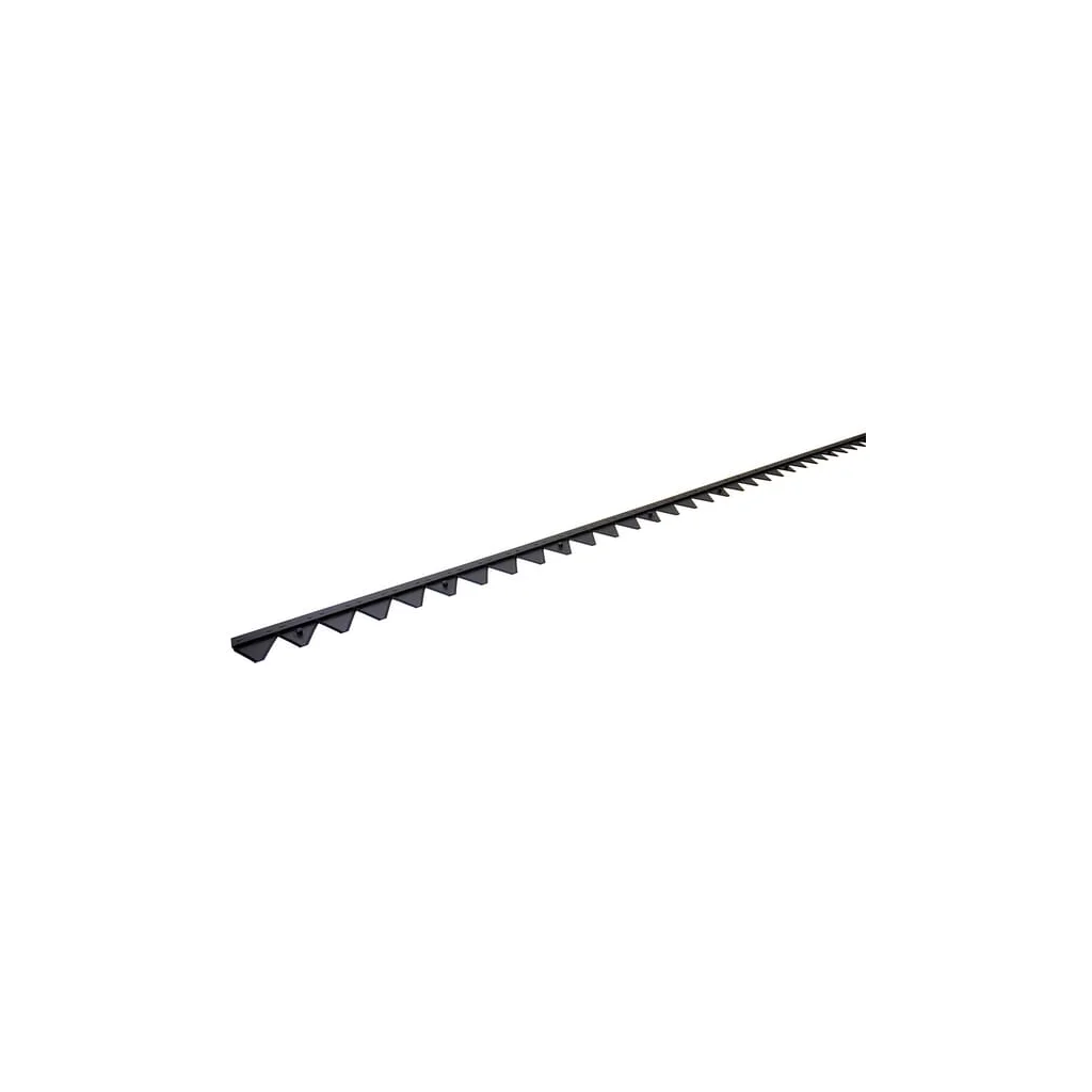 [AMAT2-229086] Cuțit 3.00m Herder 95710018