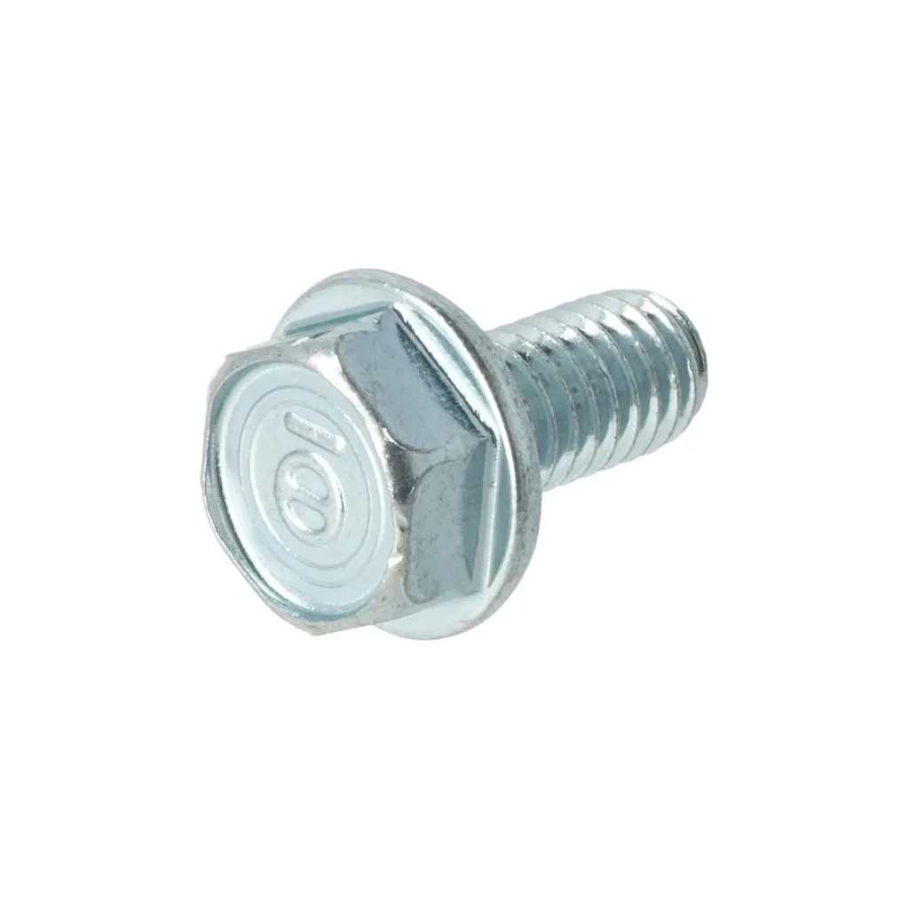 [AMAT2-229091] Șurub cu flanșă 6x12 957010601200