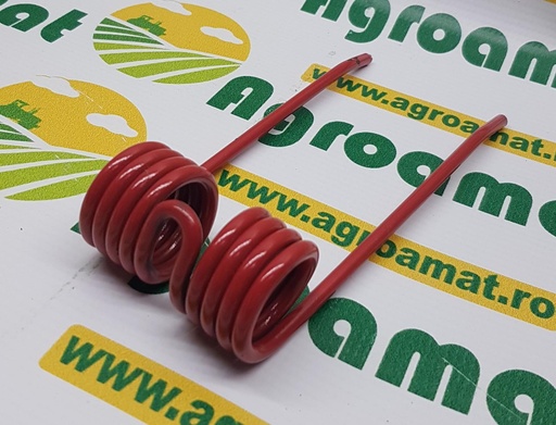 [AMAT1-42485] Deget Pick-up Pottinger 00436151