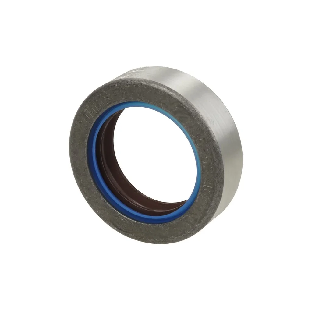 [AMAT2-224113] Garnitură 930236