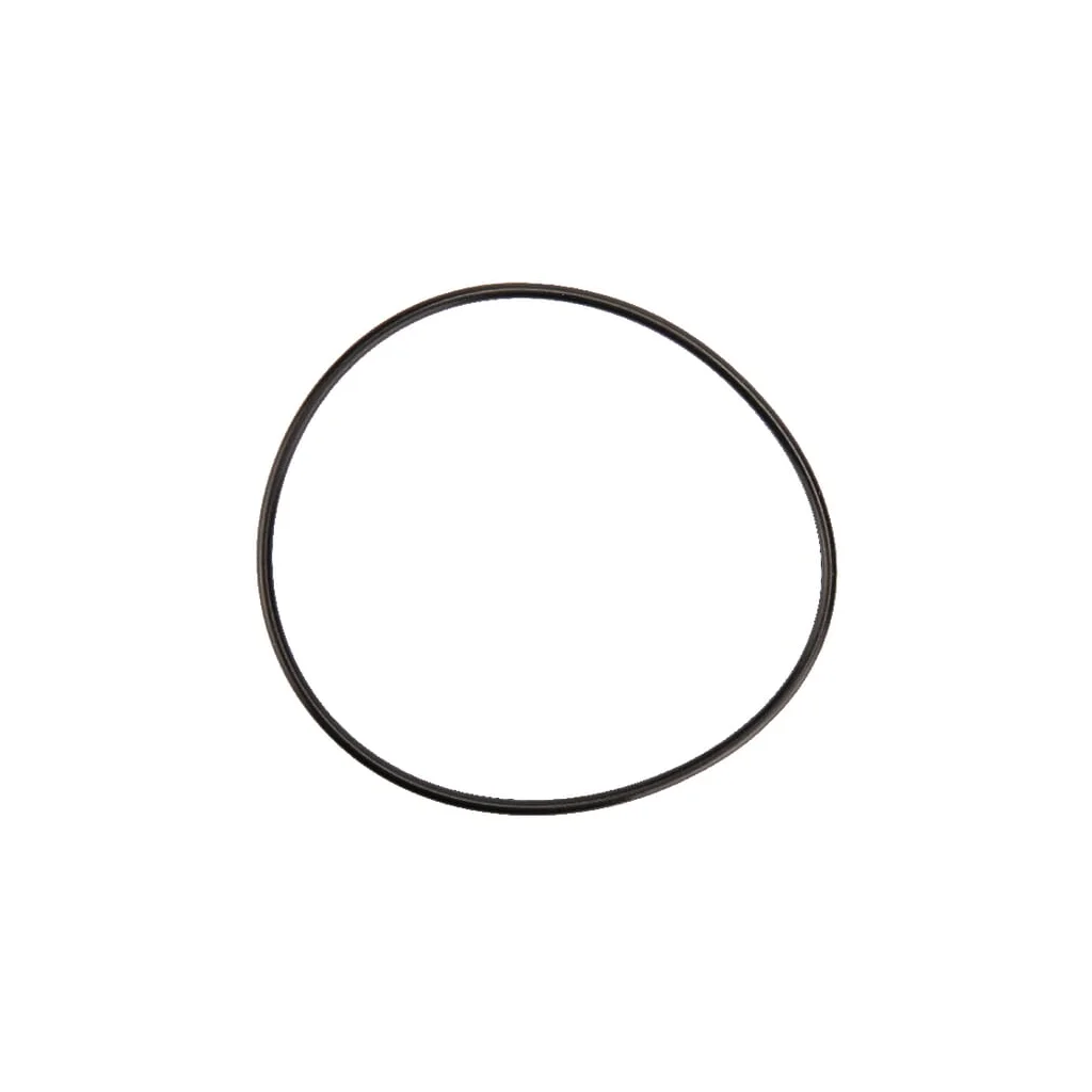 [AMAT2-224116] O-ring 128,5x4mm 70 shore negru BSA 93074450