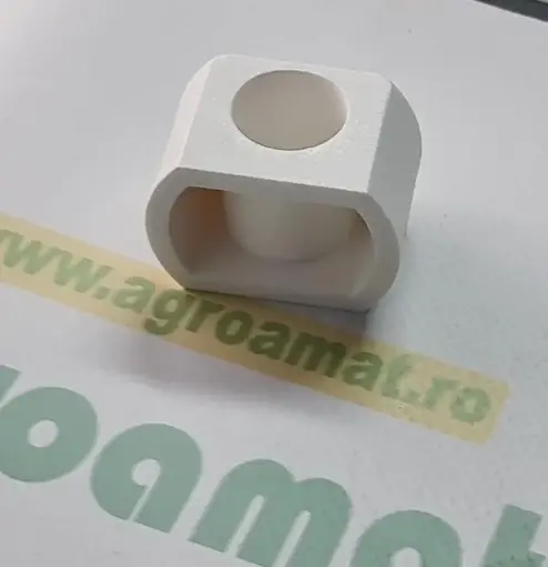 [AMAT1-77477] Bucsa VGTH93