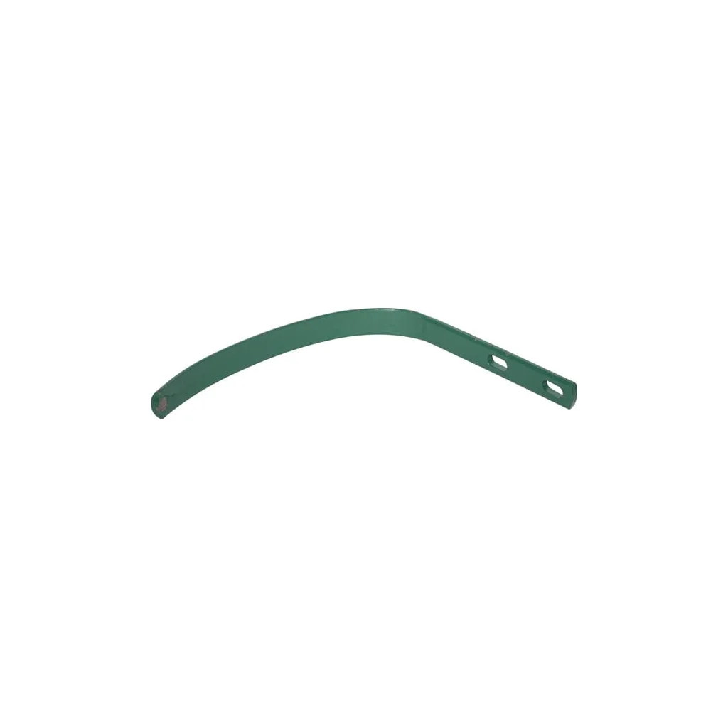 [AMAT2-235476] Racletă A133333588