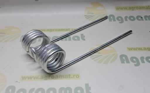 [AMAT1-43579] Deget pick-up 0940.53.02.00