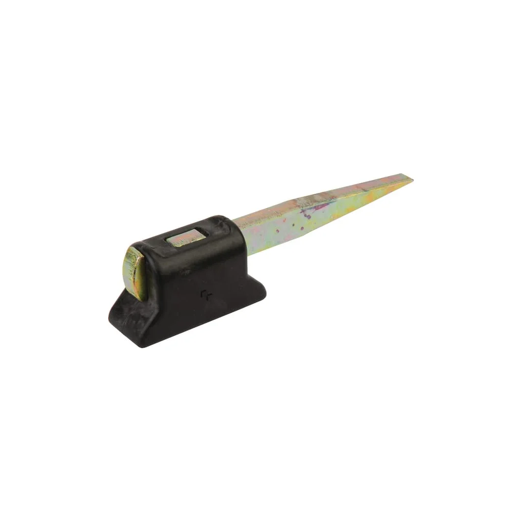 [AMAT2-235507] Daltă impact Quick-Fit A133147030