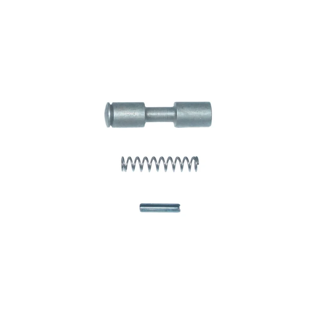 [AMAT2-250597] Agraset 100 AG100