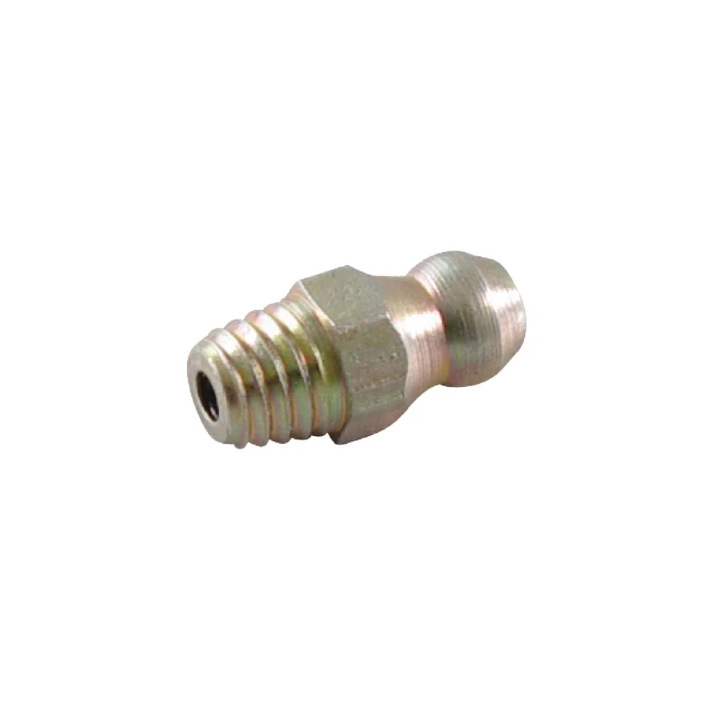 [AMAT2-250599] Gresor 6x1 AGW26390