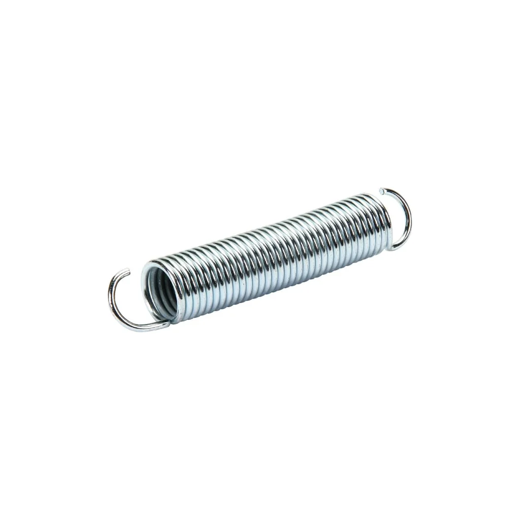 [AMAT2-250604] Arc de tensionare AGW06677