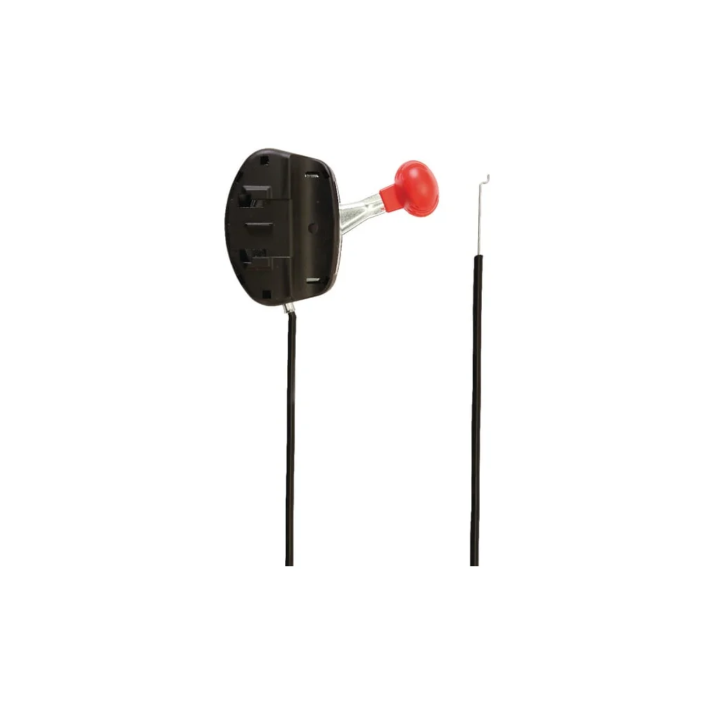 [AMAT2-250605] Manetă de accelerație cu linie de tragere AGW103093