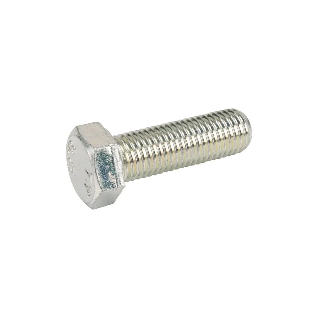 [AMAT2-250606] Șurub cap hexagonal Walterscheid AGW12578