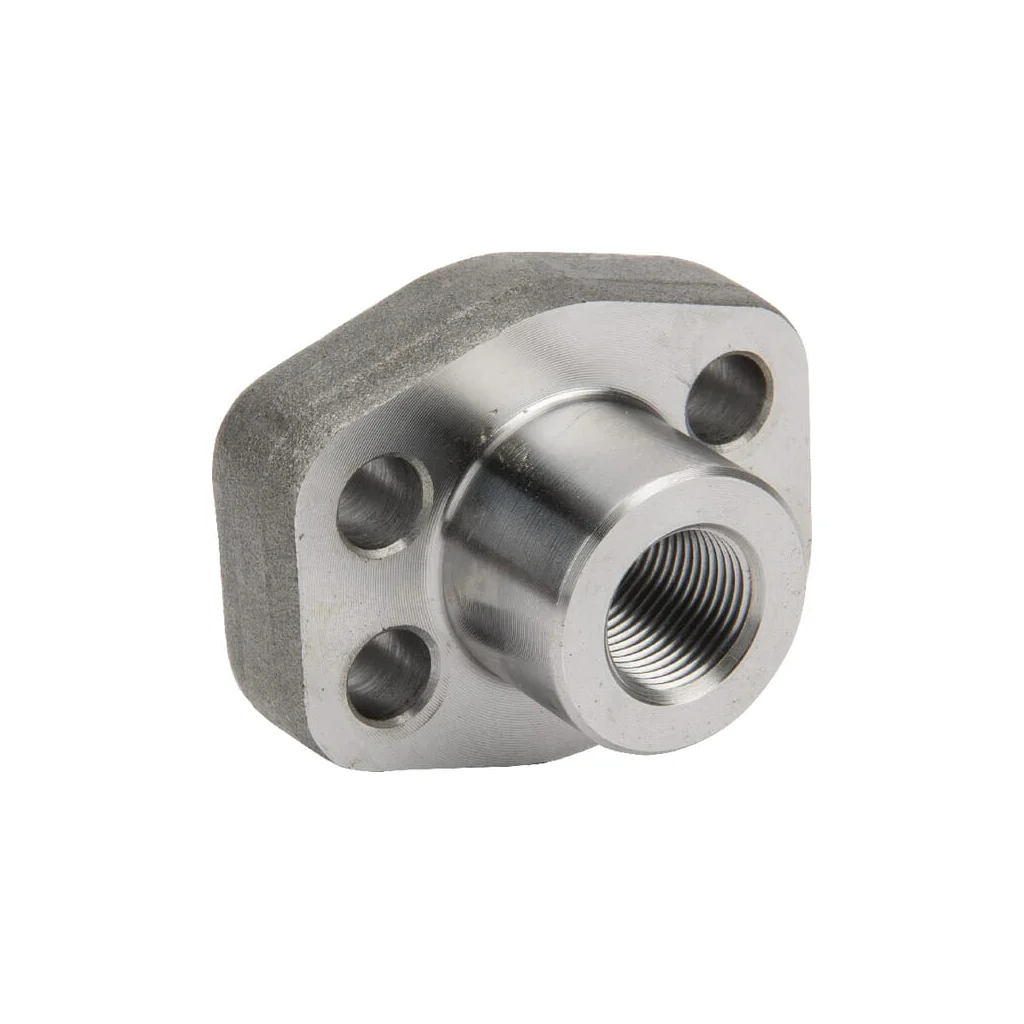 [AMAT2-250615] Flanșă SAE AFS308G06