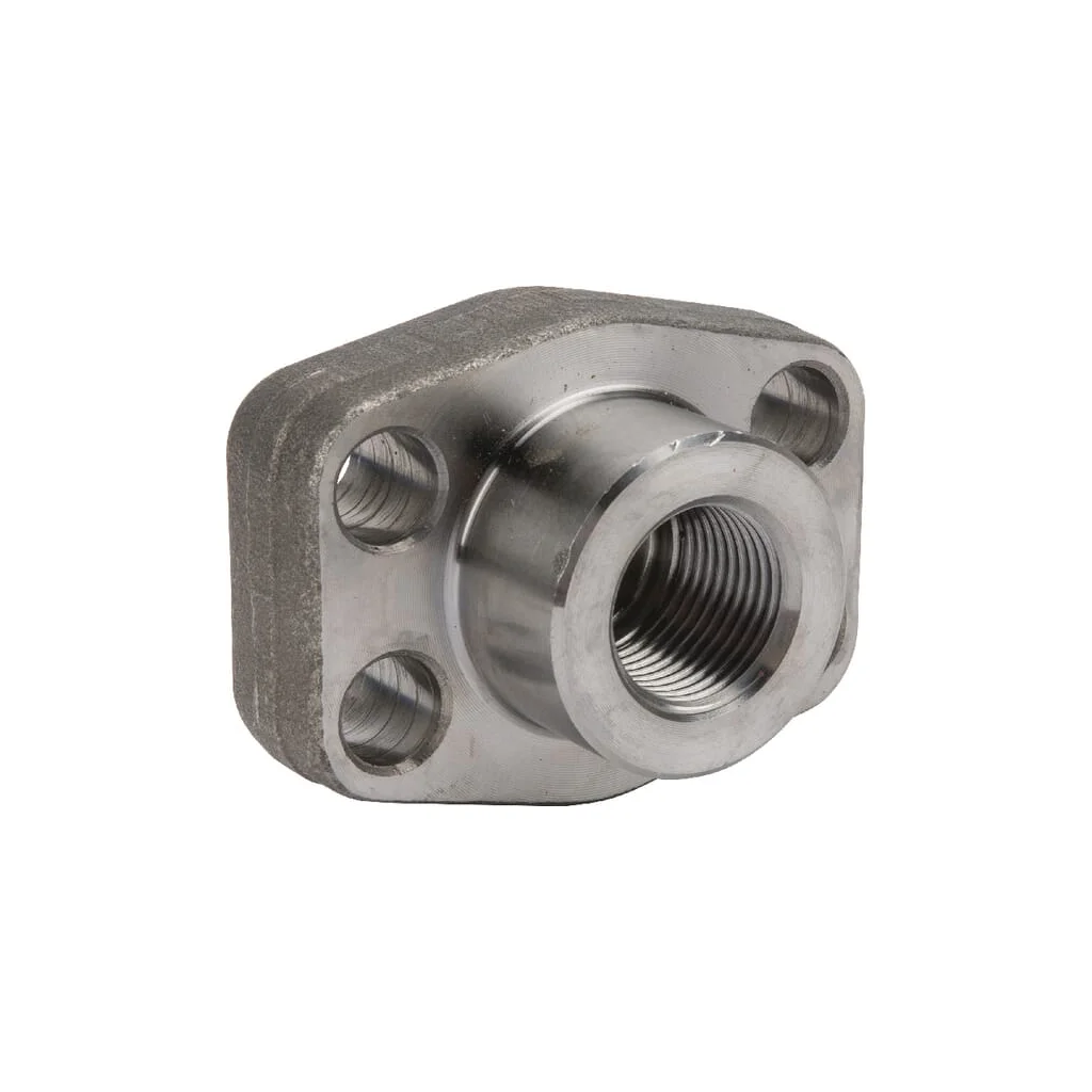 [AMAT2-250616] Flanșă SAE AFS312G08