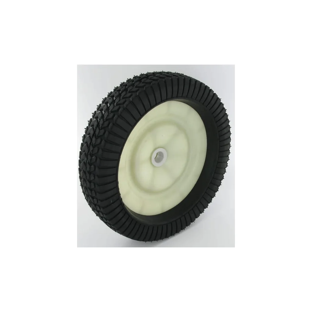 [AMAT2-250624] Măturătoare de roți 38"/96CM-42"/107 AF44985