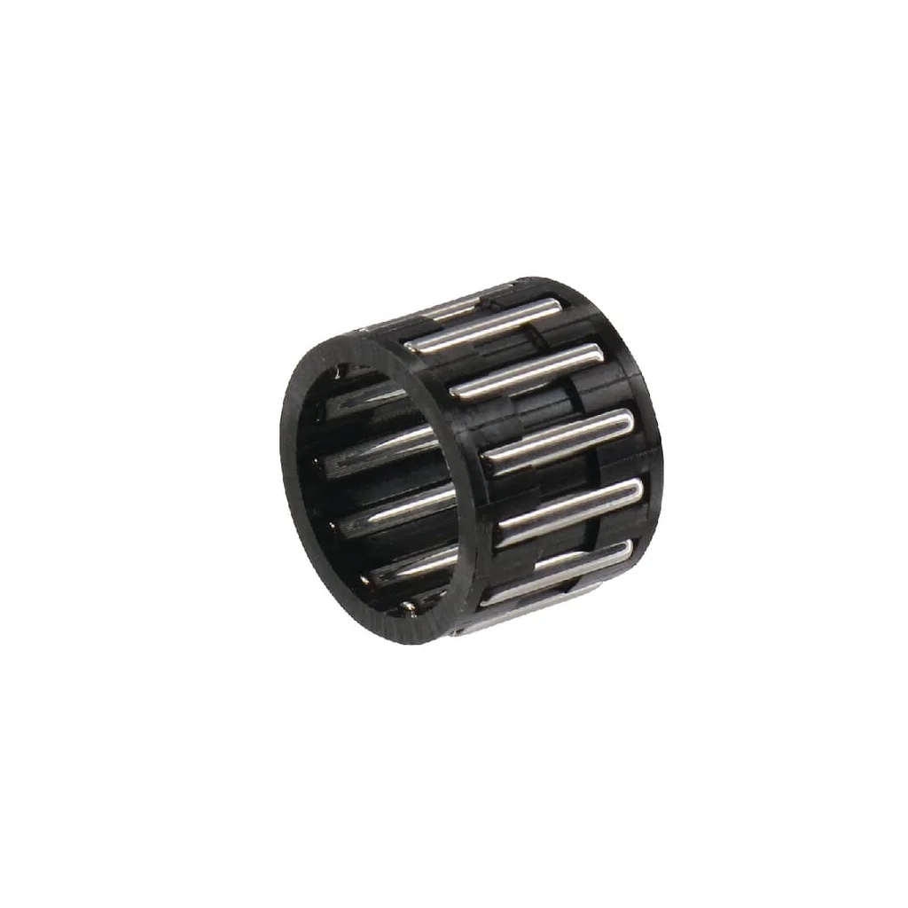 [AMAT2-229094] Inel cu ace 95129332260