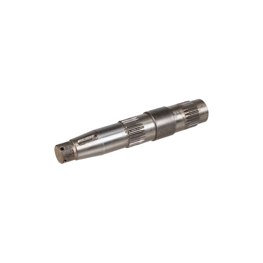 [AMAT2-229095] Ax Votex 95149038