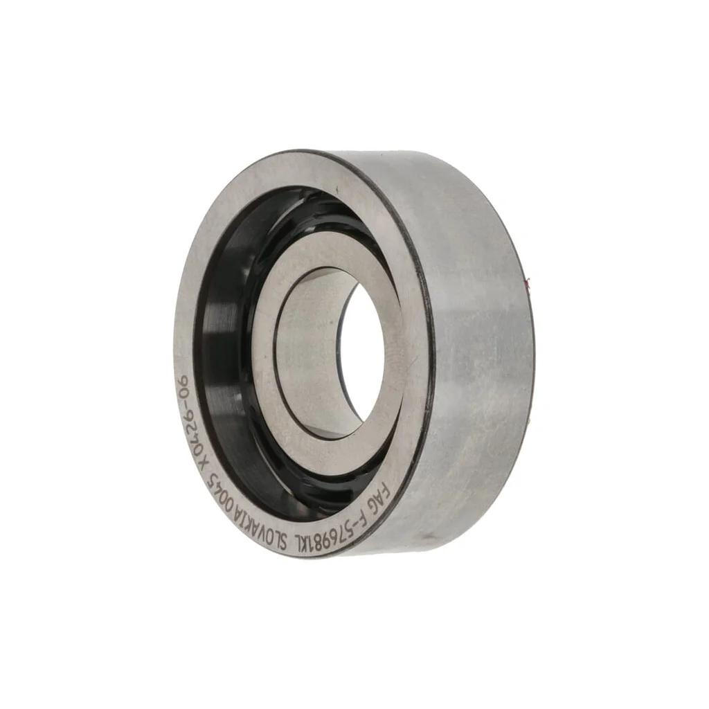 [AMAT2-229098] Rulment 95230034556