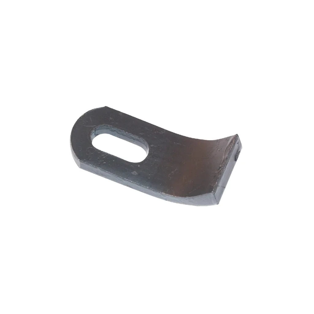 [AMAT2-229100] Cuțit batător curbat 100x40mm Herder 95722018