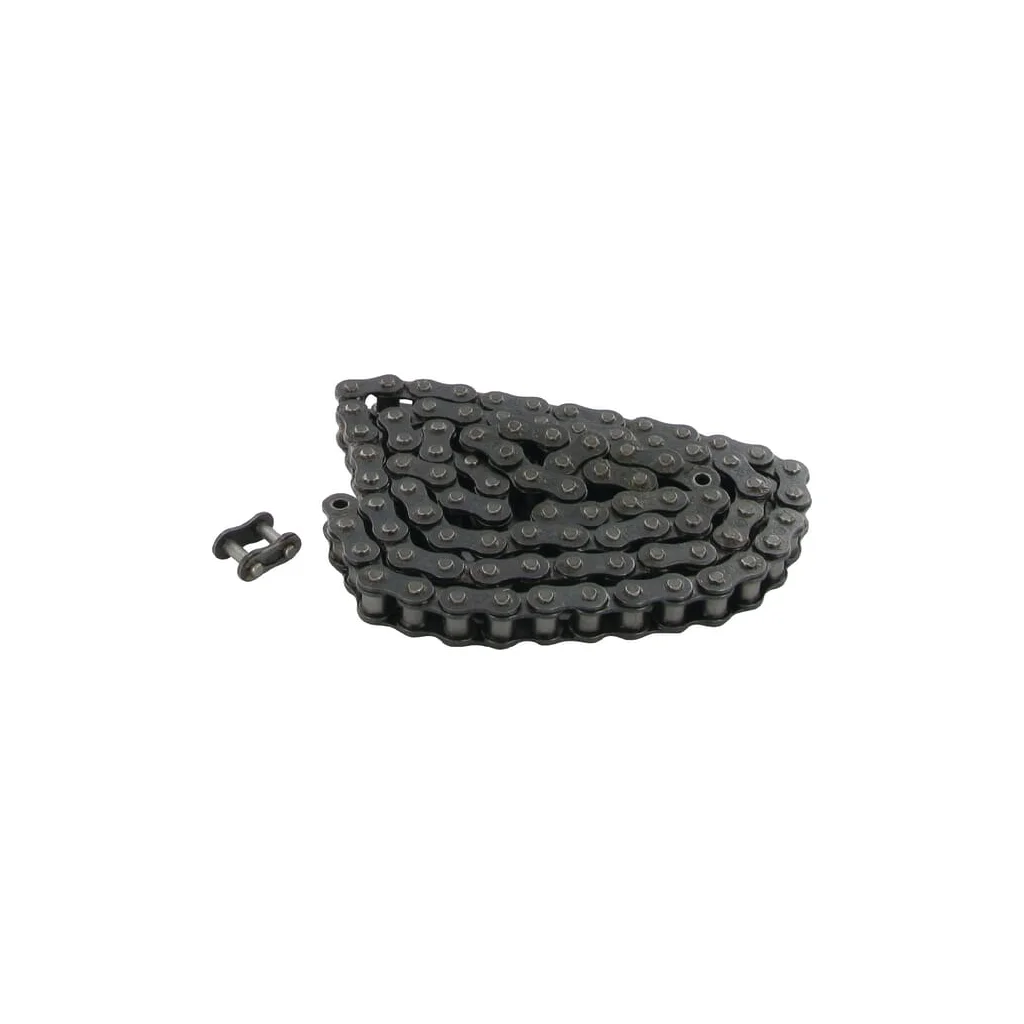 [AMAT2-229108] Lanţ 91 zale 9589000802