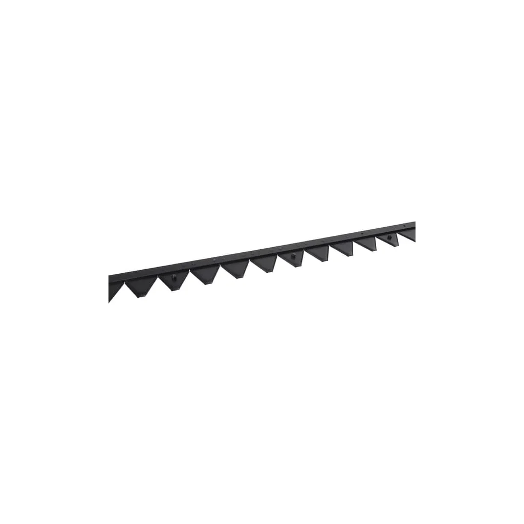 [AMAT2-229114] Cuțit 3.00m Herder 95710019