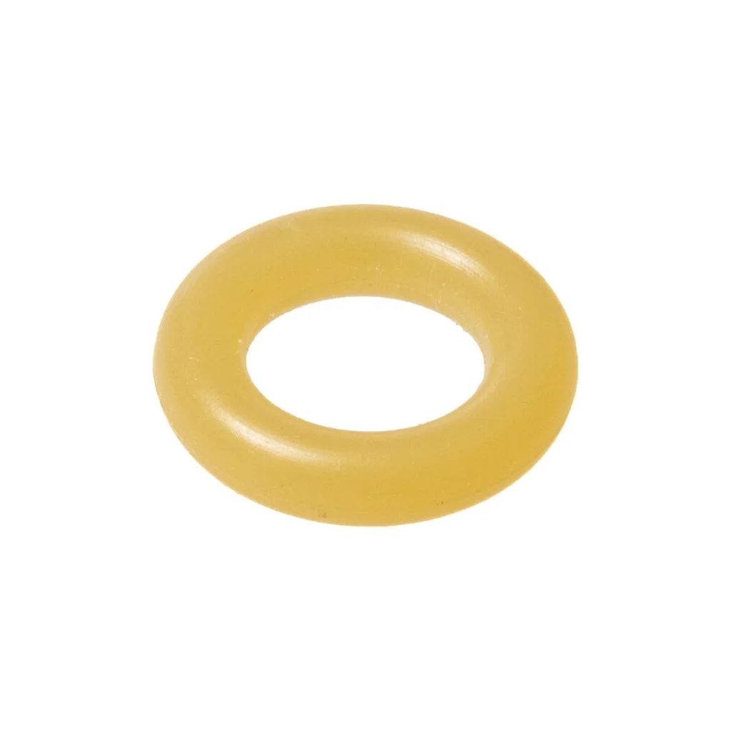 [AMAT2-229124] Garnitură inelară 9673139