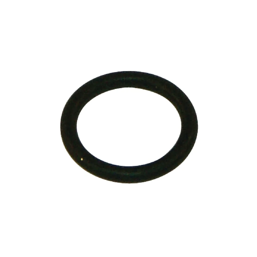 [AMAT2-229131] O-ring 20,22x3,53mm 70 shore EPDM negru Braglia 960211