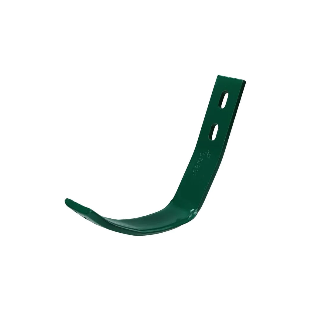 [AMAT2-235550] Racletă 200x14,5 A133333488