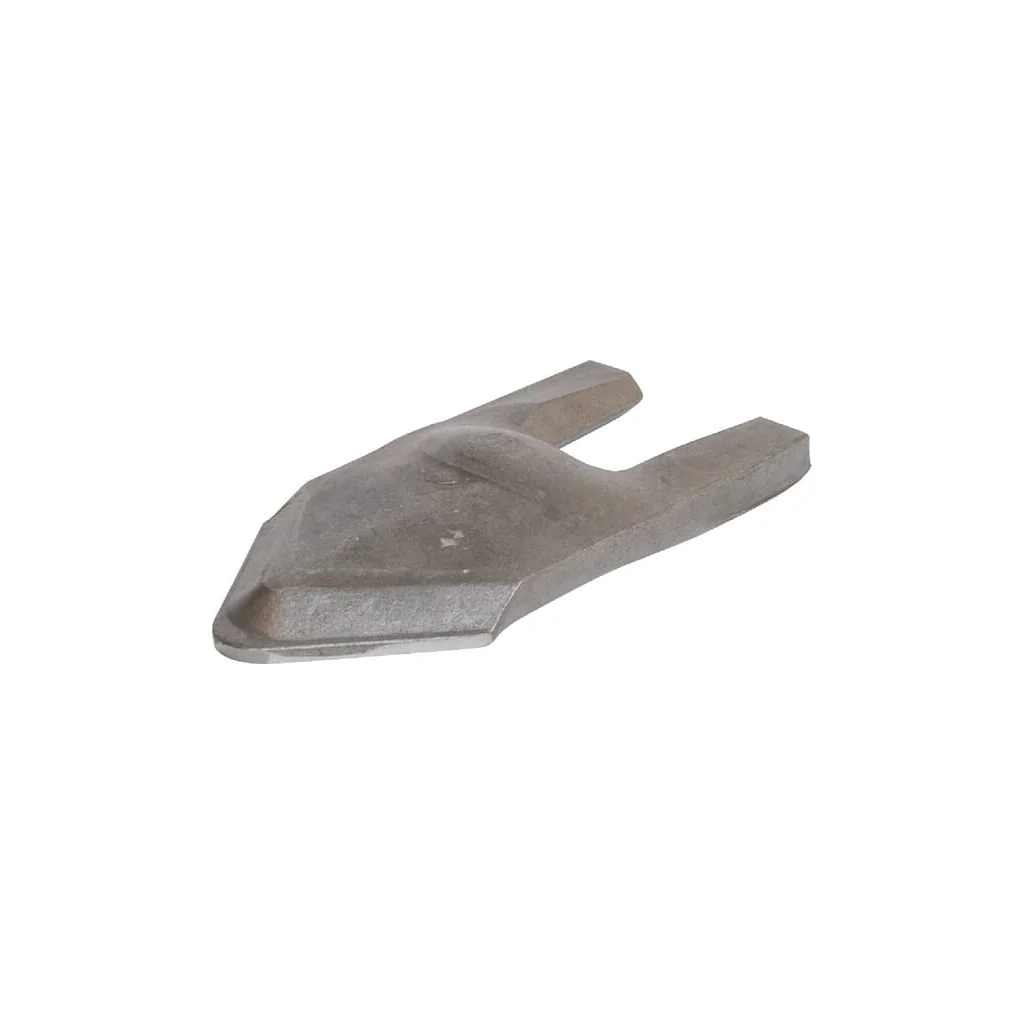 [AMAT2-235608] Vârf Knock-on 80 mm A133016232