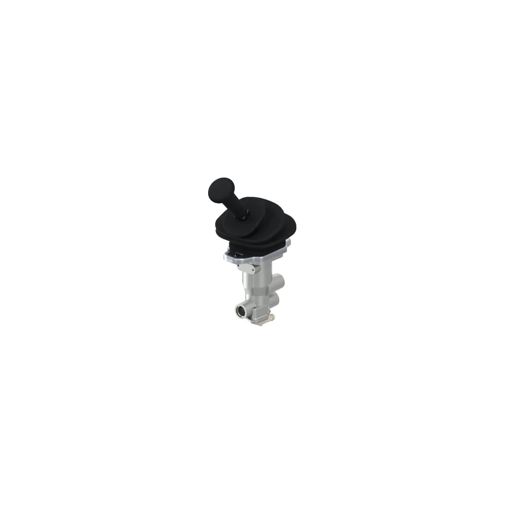 [AMAT2-229138] Supapă frână de mână 9617221500