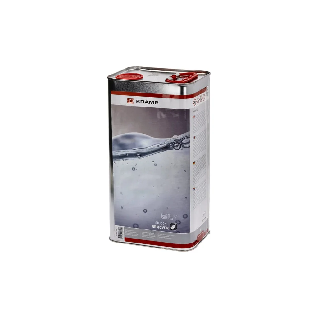 [AMAT2-229151] Soluție de îndepărtare silicon 5l 970012KR