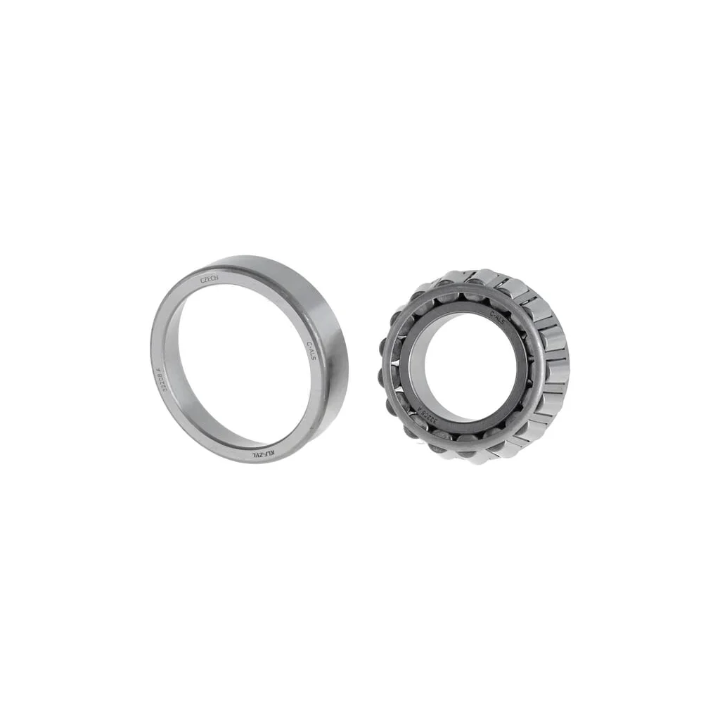 [AMAT2-229152] Rulment 32208 E 971415