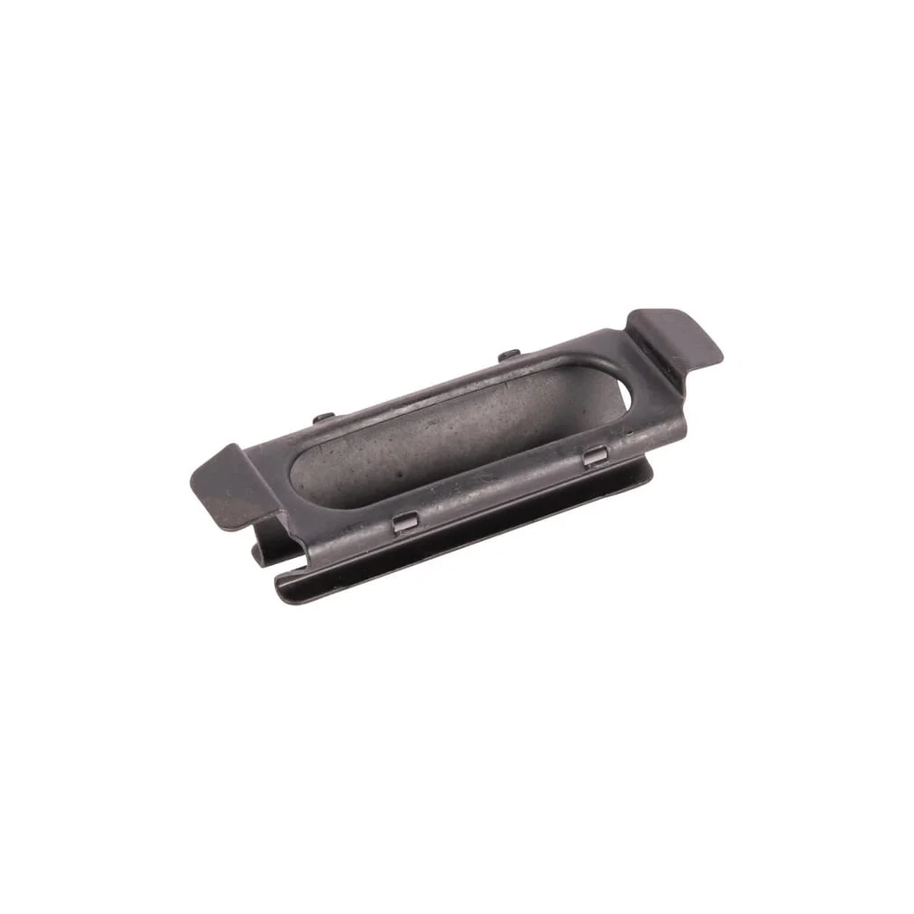 [AMAT2-229156] Clemă 9703095