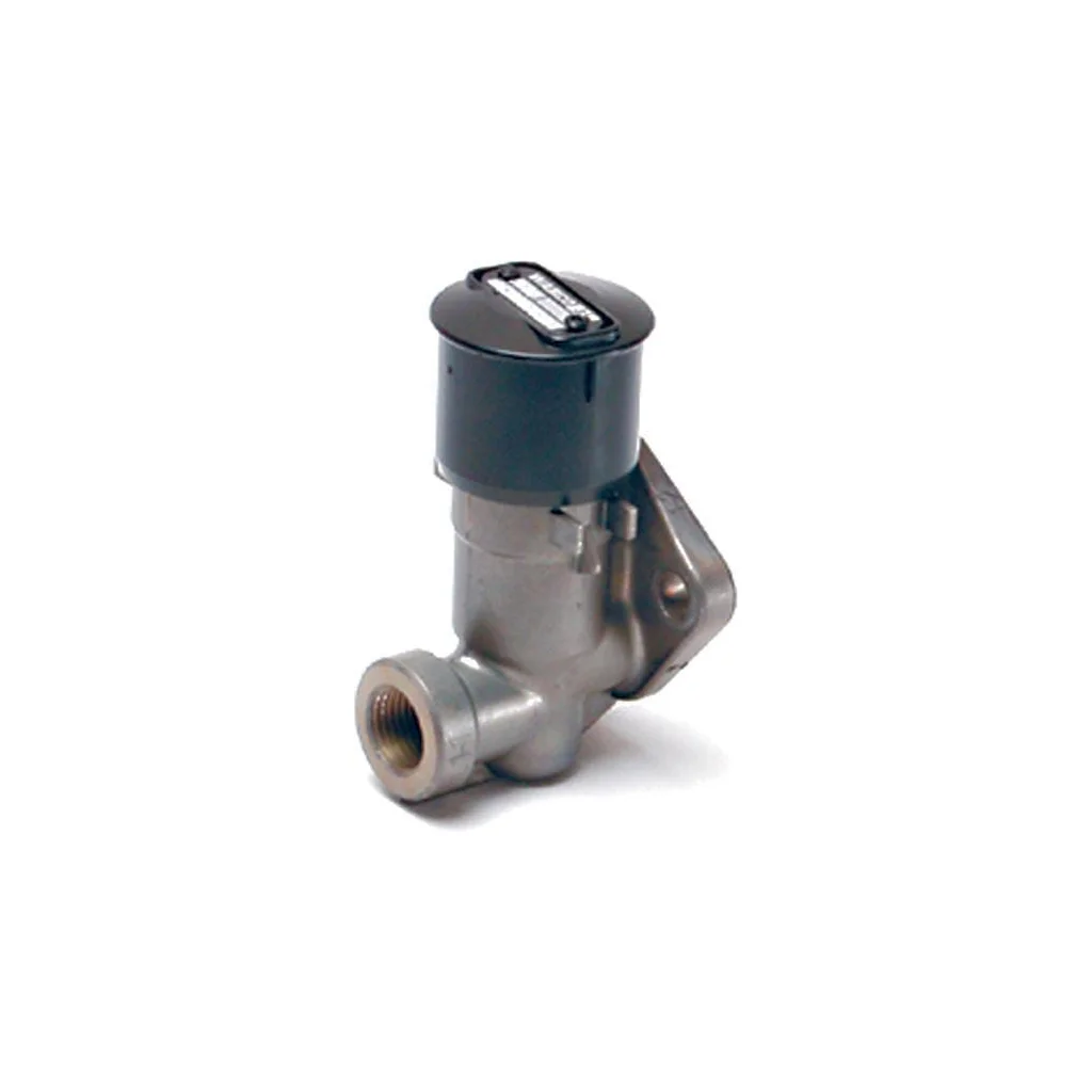 [AMAT2-229169] Supapă de eliberare remorcă 9630010120