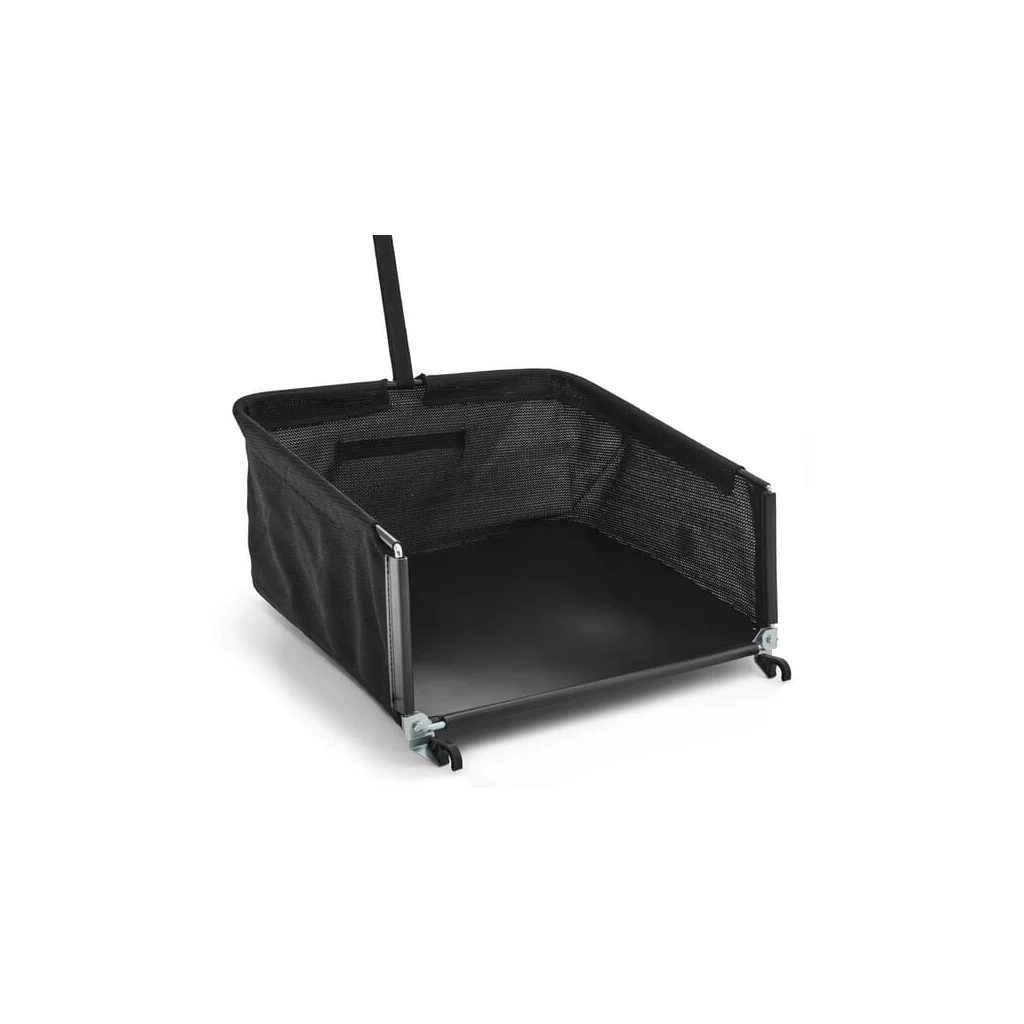 [AMAT2-229170] Colector de iarbă Husqvarna 964901030