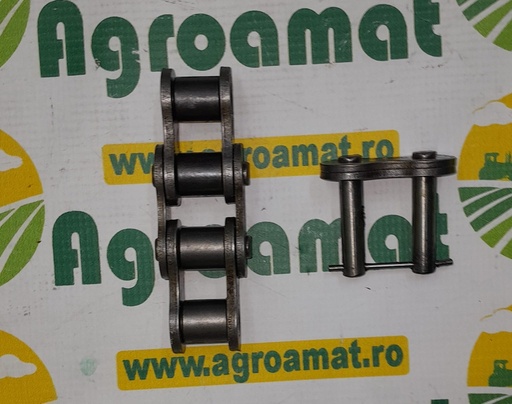 [AMAT1-60759] Lant Banda Transportoare Krone 920607