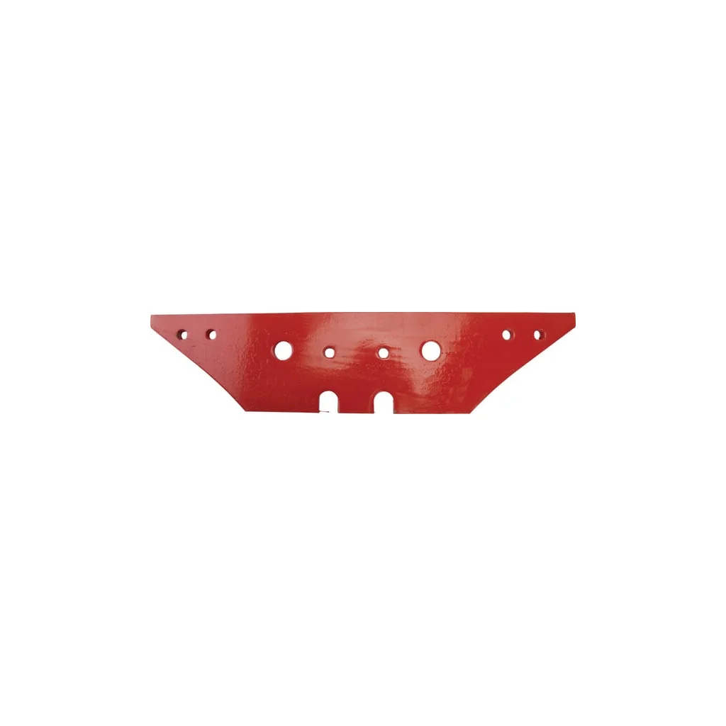 [AMAT2-235652] Piesă lungă L./R. A133397494