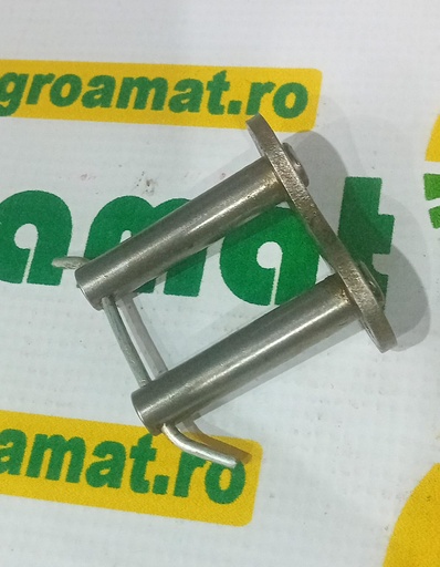 [AMAT1-41381] Cheita Lant Krone 9222960