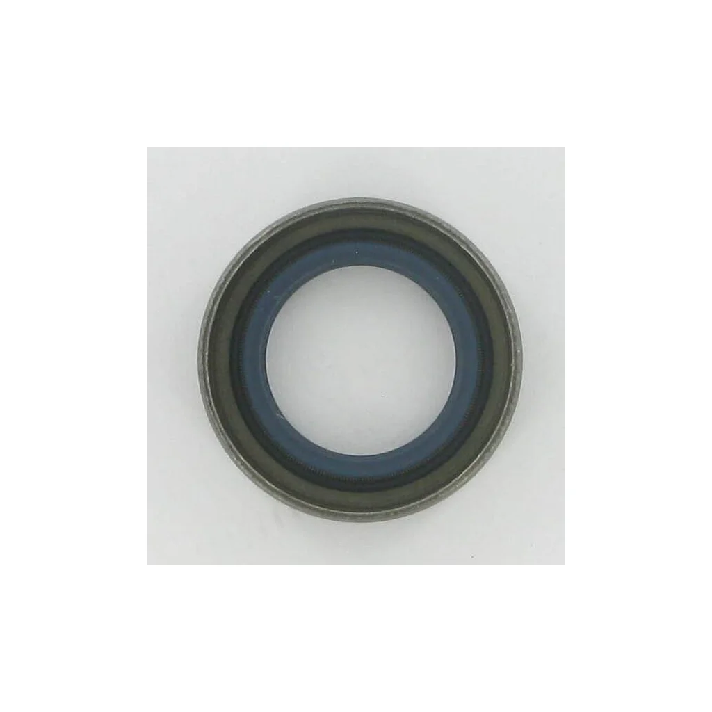 [AMAT2-229176] Simering 15x24x7 96400031570