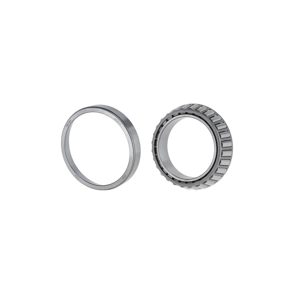 [AMAT2-229190] Rulment 32024AX 971391