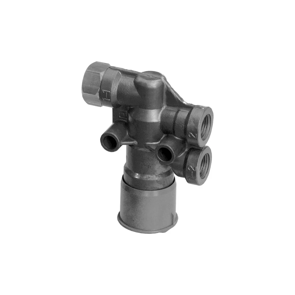 [AMAT2-229193] Supapă de eliberare remorcă 9630060010