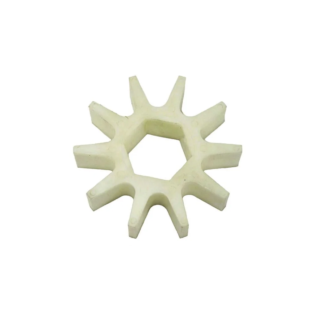 [AMAT2-229203] Roată de dozare din plastic Amazone 961444