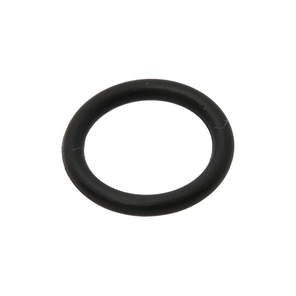 [AMAT2-229207] Garnitură inelară A7x1.2, NBR90 96459483046
