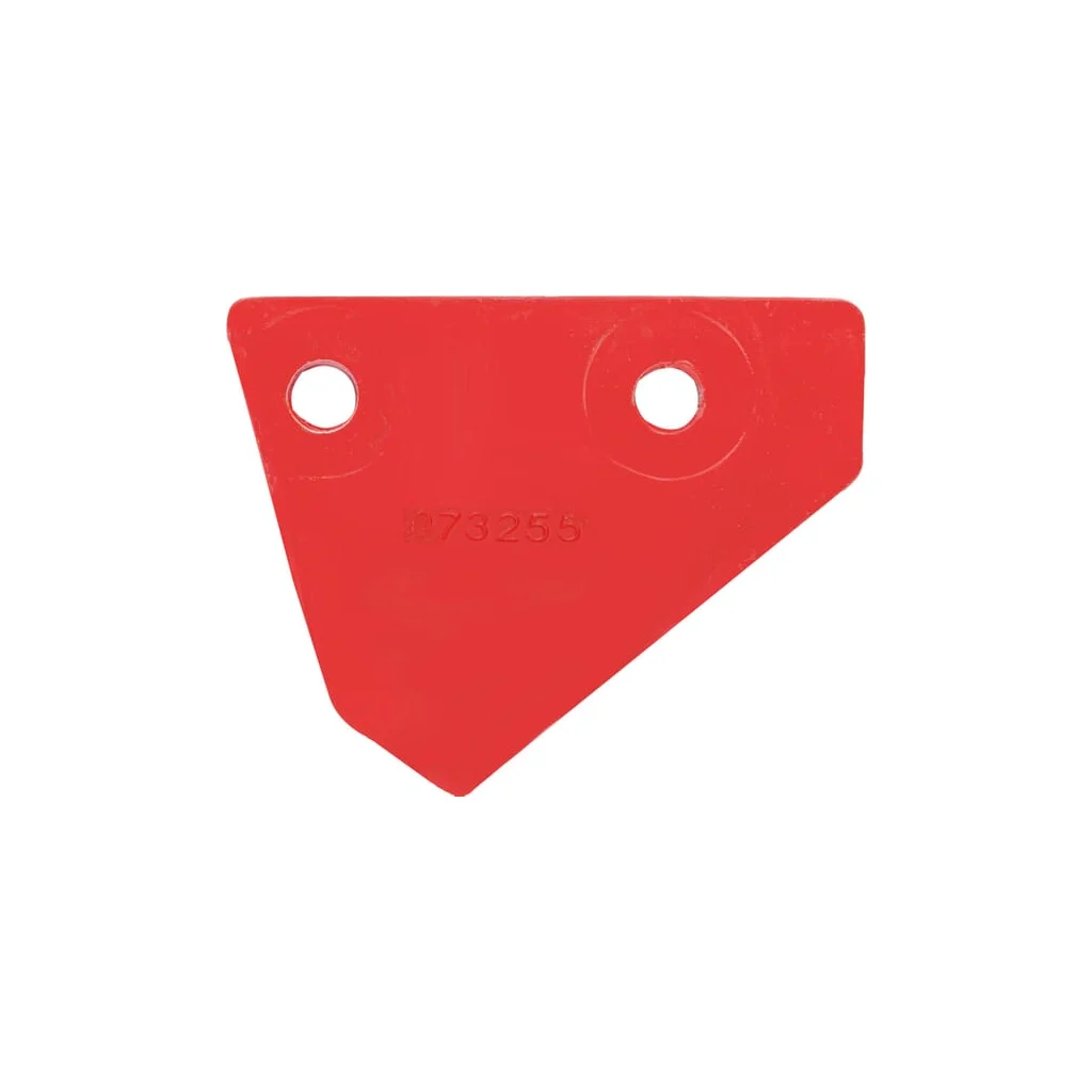 [AMAT2-235732] Profil umplere L A133452094