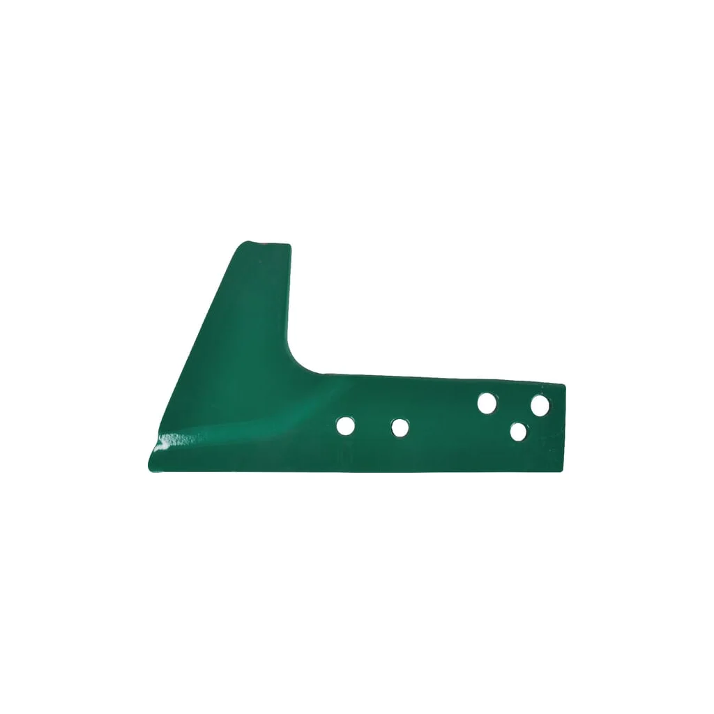 [AMAT2-235769] Cuțit lateral dreapta A133229488