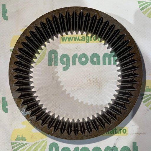 [AMAT1-14957] Coroana Reductor 3764515M1