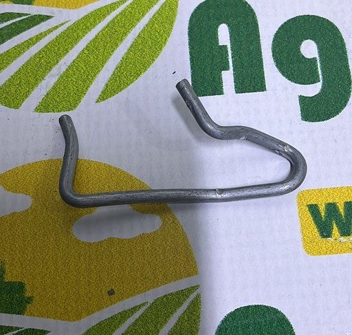 [AMAT1-46425] Agrafa Blocare 10237