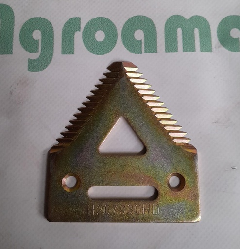[AMAT1-55466] Lama Rasspe Z47493