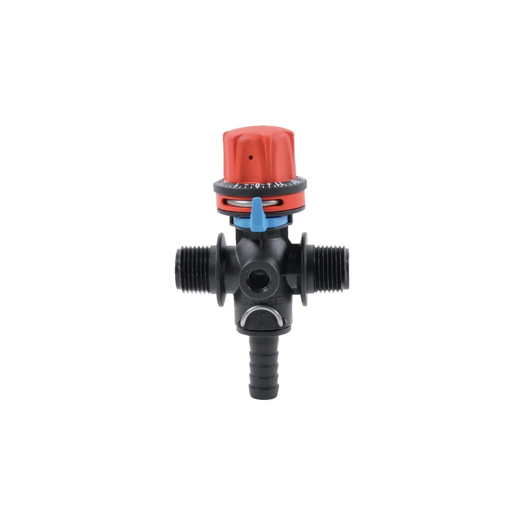 [AMAT2-229225] Regulator presiune 1/2"x13mm 9620222