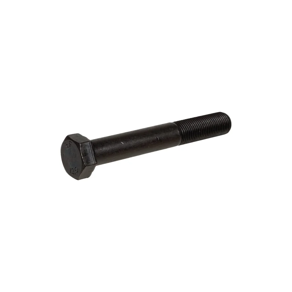 [AMAT2-229229] Șurub cap hexagonal filet parțial fin DIN960 M16x1,5x110mm grupa 12.9 960D1615110M